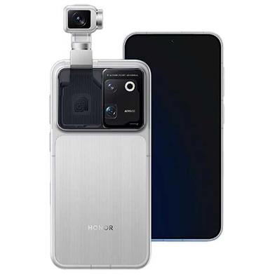 گوشی موبایل Robot Phone آنر