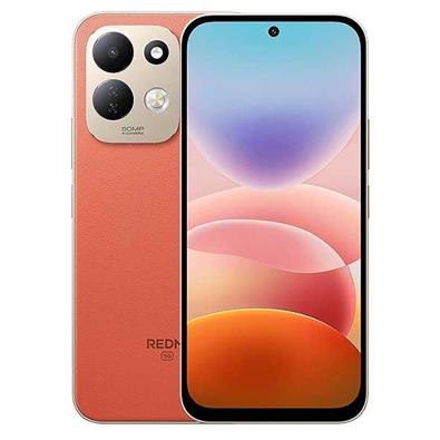 گوشی موبایل Redmi 17 5G شیائومی