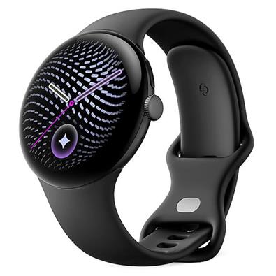 ساعت Pixel Watch 5 گوگل