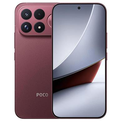 گوشی موبایل Poco F9 Ultra شیائومی