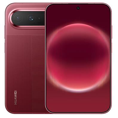 گوشی موبایل Pura X View هواوی