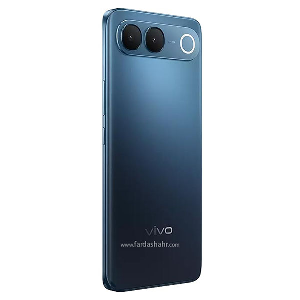 گوشی موبایل V80 Lite ویوو