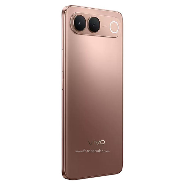 گوشی موبایل V80 Lite ویوو