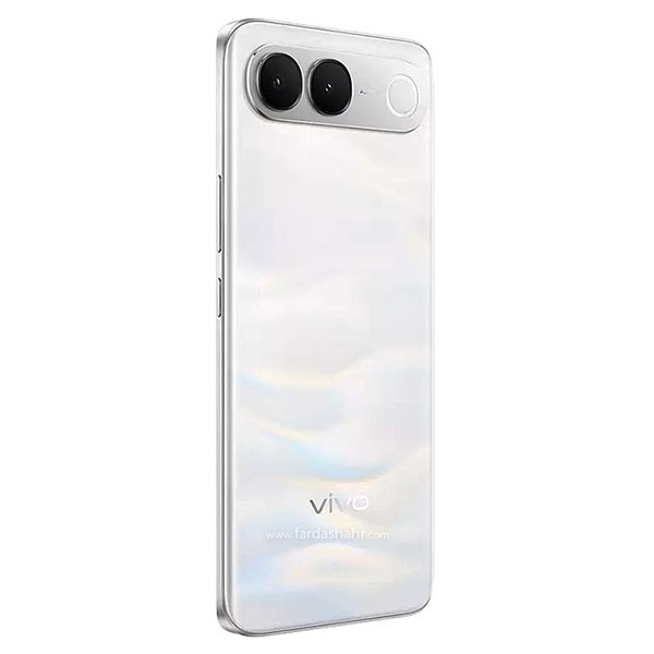 گوشی موبایل V80 Lite ویوو