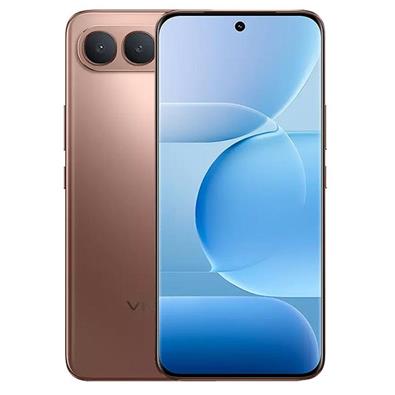 گوشی موبایل V80 Lite ویوو