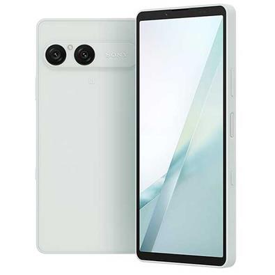 گوشی موبایل Xperia 10 VIII سونی