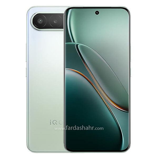 گوشی موبایل T5 ویوو