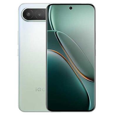گوشی موبایل T5 ویوو