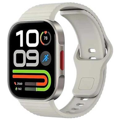 ساعت Redmi Watch 6 Lite شیائومی