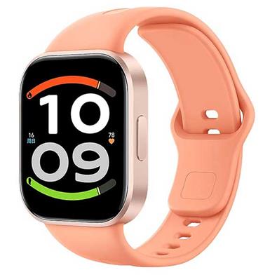 ساعت Redmi Watch 6 Active شیائومی