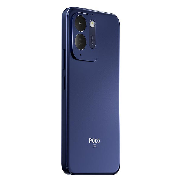 گوشی موبایل Poco M8x شیائومی