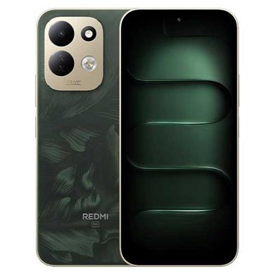 گوشی موبایل Redmi M100 شیائومی