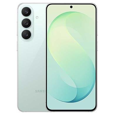 گوشی موبایل Galaxy S26 FE سامسونگ