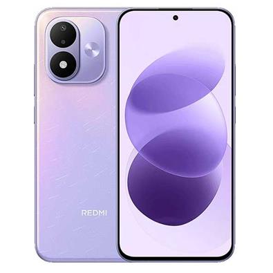 گوشی موبایل Redmi Note 17 4G شیائومی