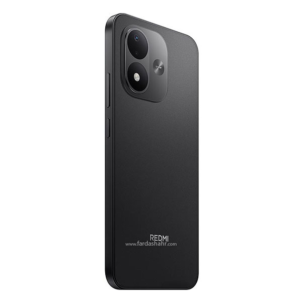 گوشی موبایل Redmi Note 17 5G شیائومی
