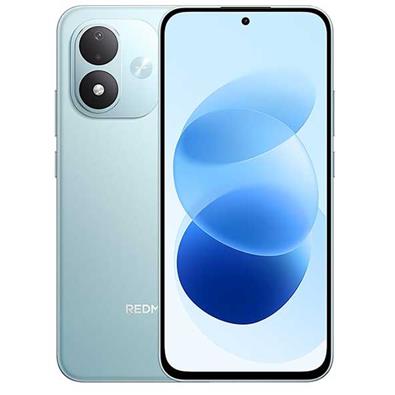 گوشی موبایل Redmi Note 17 5G شیائومی