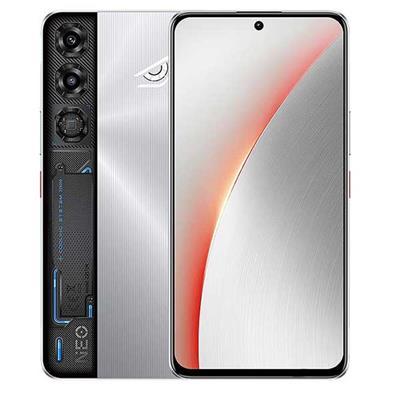 گوشی موبایل ZTE nubia Neo 5 Max