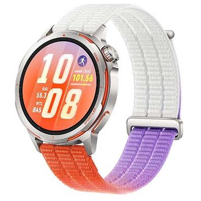 ساعت هوشمند Watch GT Runner 2 هواوی