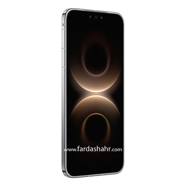 گوشی موبایل Mate 80 Pro Max Wind هواوی