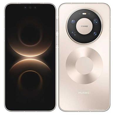 گوشی موبایل Mate 80 Pro Max Wind هواوی