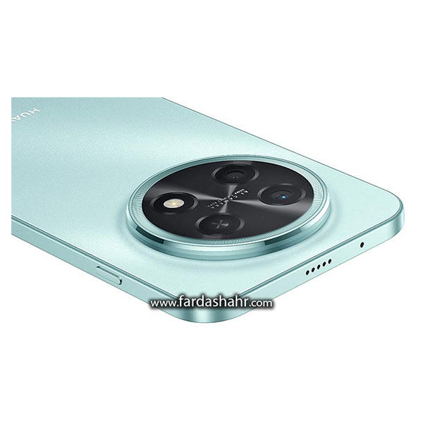 گوشی موبایل Enjoy 90 Pro Max هواوی