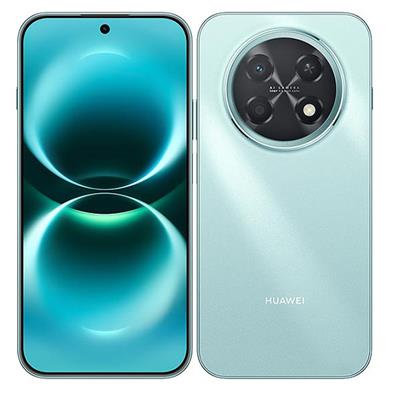 گوشی موبایل Enjoy 90 Pro Max هواوی