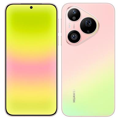 گوشی موبایل Pura 90 Pro هواوی