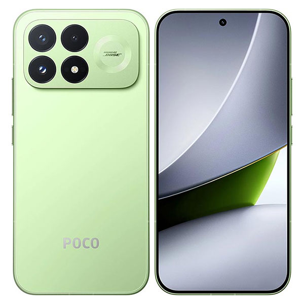 گوشی Poco F9 Pro شیائومی