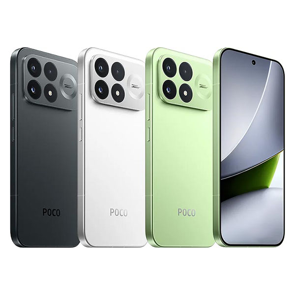 گوشی Poco F9 Pro شیائومی
