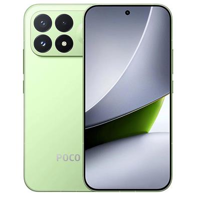 گوشی Poco F9 Pro شیائومی
