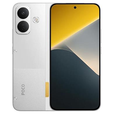 گوشی Poco X8 شیائومی
