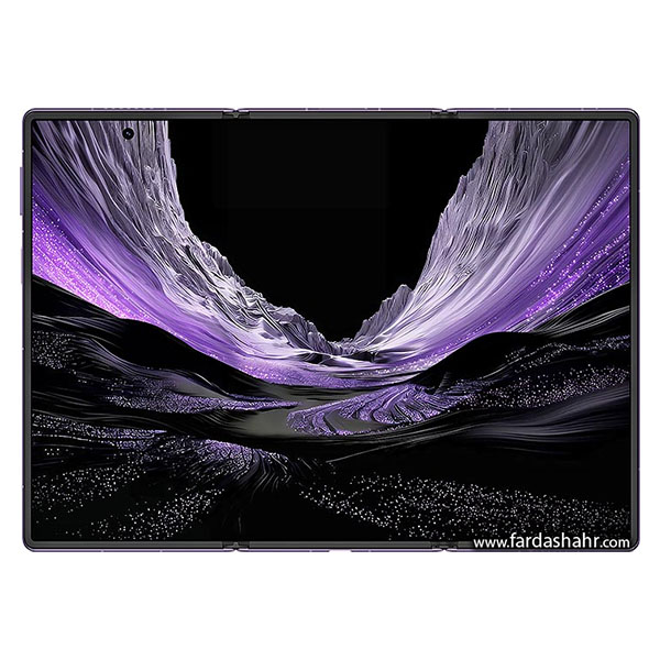 گوشی موبایل Mate XT 2 Ultimate هواوی
