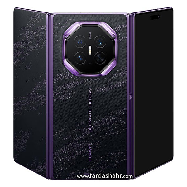 گوشی موبایل Mate XT 2 Ultimate هواوی