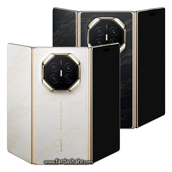 گوشی موبایل Mate XT 2 Ultimate هواوی
