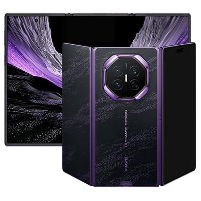 گوشی موبایل Mate XT 2 Ultimate هواوی