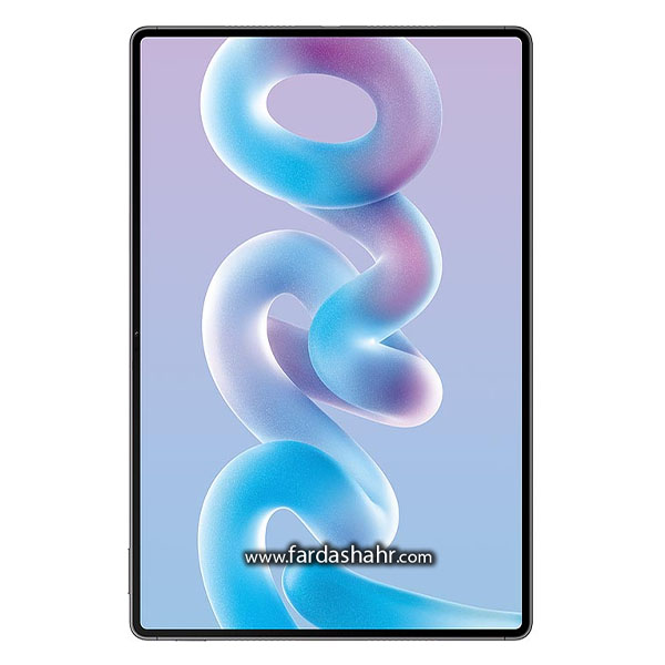 تبلت MatePad Pro 12 2026 هواوی