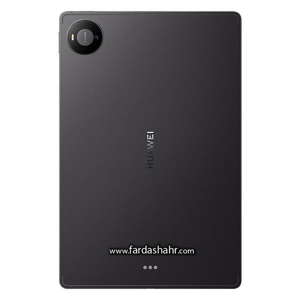 تبلت MatePad Pro 12 2026 هواوی