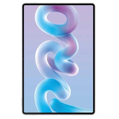 تبلت MatePad Pro 12 2026 هواوی
