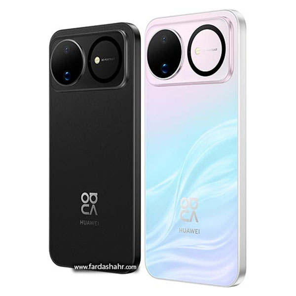 گوشی موبایل nova 16s هواوی