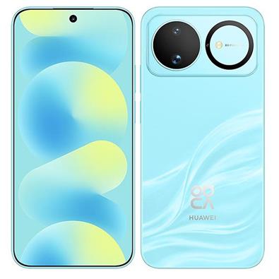 گوشی موبایل nova 16s هواوی