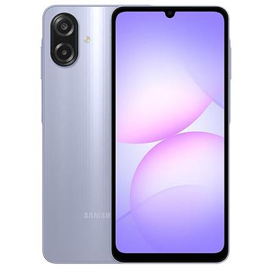 گوشی موبایل گلکسی A07s سامسونگ