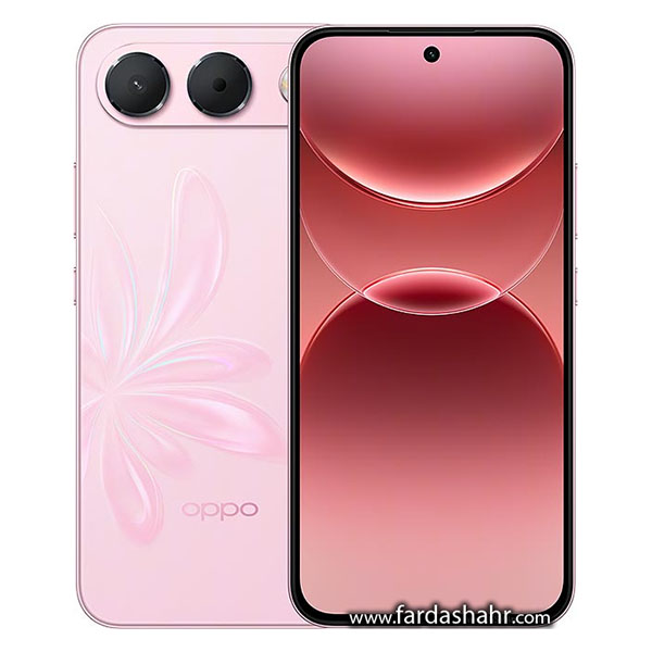 گوشی موبایل A7 Pro اوپو