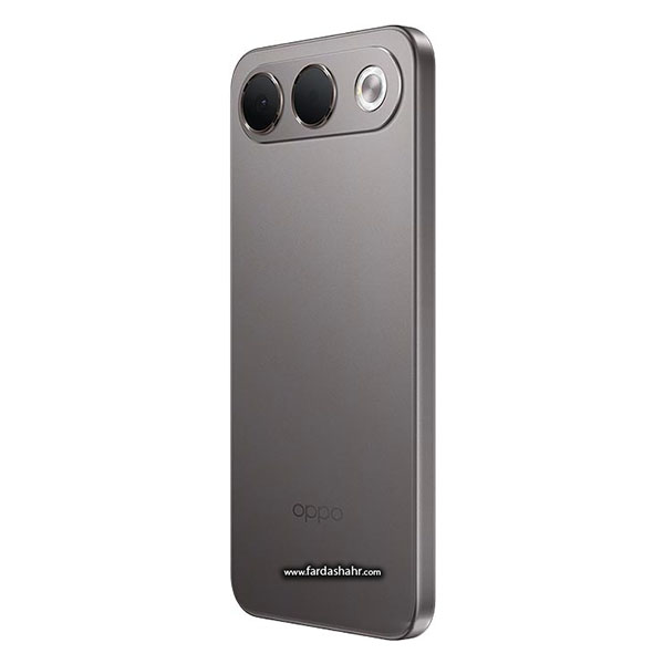 گوشی موبایل A7 Pro اوپو