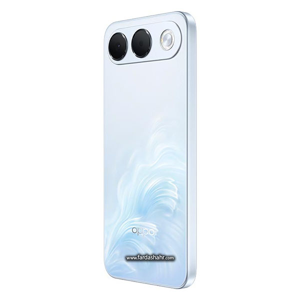 گوشی موبایل A7 Pro اوپو