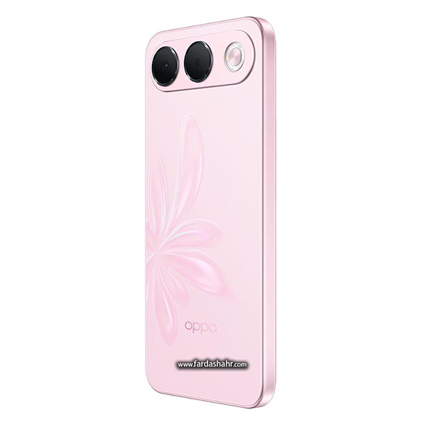 گوشی موبایل A7 Pro اوپو