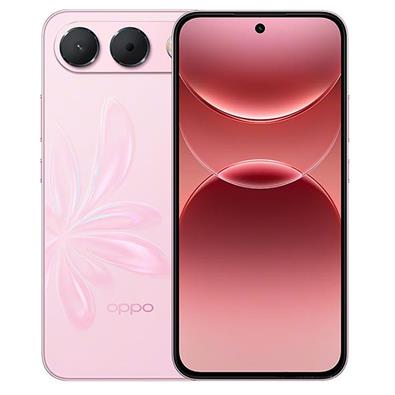 گوشی موبایل A7 Pro اوپو