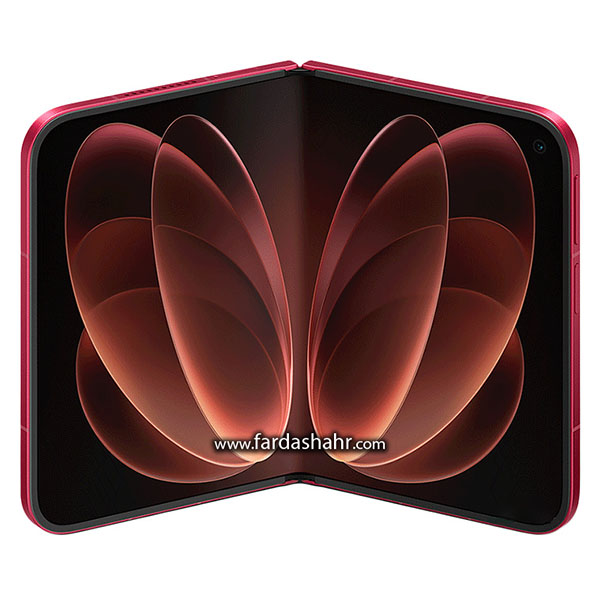 گوشی موبایل Xiaomi 18 Fold