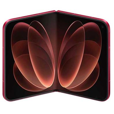 گوشی موبایل Xiaomi 18 Fold