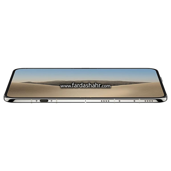 گوشی موبایل iPhone Duo اپل