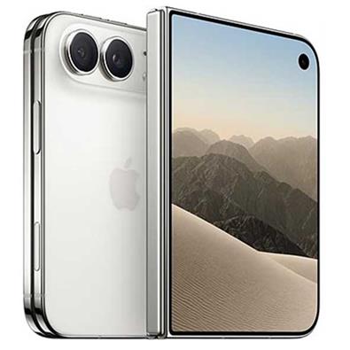 گوشی موبایل iPhone Duo اپل
